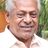 Delhi Ganesh