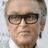 Robert Evans