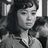 Reiko Sasamori