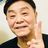 Keiji Yanoma