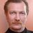 Viktor Bychkov