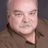 Richard Riehle