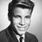 Don Grady