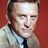 Kirk Douglas