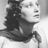 Judith Allen