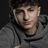 Judd Goodstein