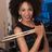 Cindy Blackman