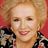 Doris Roberts