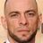 Joe Schilling