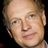 Michael Moritzen