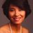 Rie Nakahara