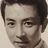 Takahiro Tamura