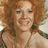 Kaye Stevens