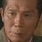 Yukio Horikita