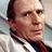 Alfred Burke