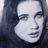 Zubaida Tharwat