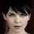 Ginnifer Goodwin