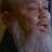 Ji Bang-yeol
