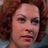 Joan Bamford