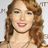 Alicia Witt