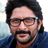 Arshad Warsi