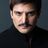 Jimmy Shergill