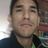 Renan Capivara