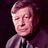 W.H. Auden