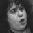 Andrea Dworkin