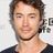 Tom Wisdom