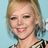 Emily Bergl