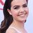 Bailee Madison