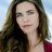 Amelia Heinle