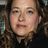 Beatie Edney