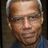 Hugh Quarshie