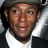 Mos Def