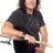 Vinny Appice