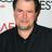 Don Coscarelli