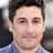 Jason Biggs