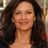 Wendy Crewson