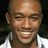 Lee Thompson Young