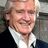 William Roache