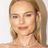 Kate Bosworth