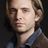 Aaron Stanford