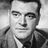 Jack Hawkins