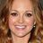 Jayma Mays