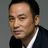 Simon Yam