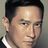 Nick Cheung