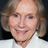 Eva Marie Saint