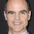 Michael Kelly